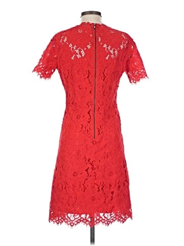 Elie Tahari Cocktail Dress (view 2)