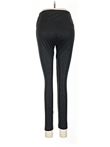 Simply Vera Vera Wang Active Pants (view 2)