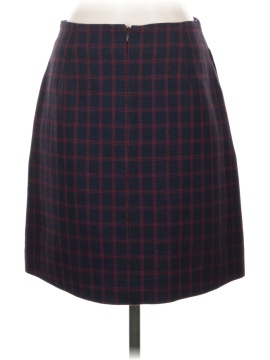 1901 Formal Skirt (view 2)