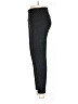 Simply Vera Vera Wang Chevron-herringbone Gray Active Pants Size M - photo 5