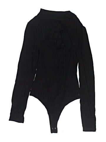Tart Bodysuit (view 1)