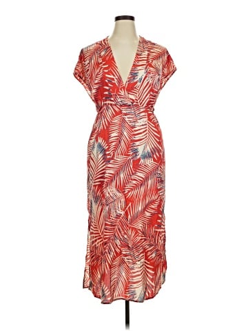 Cupshe Cocktail Dress (view 1)