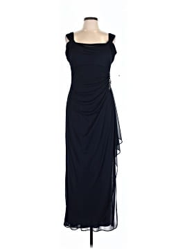 Alex Evenings Cocktail Dress