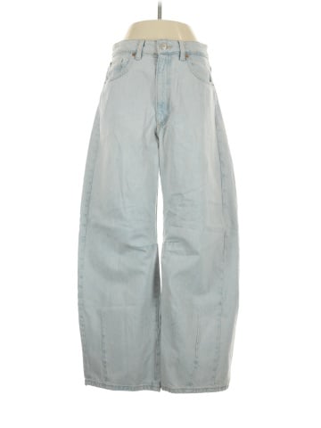 Zara Jeans (view 1)