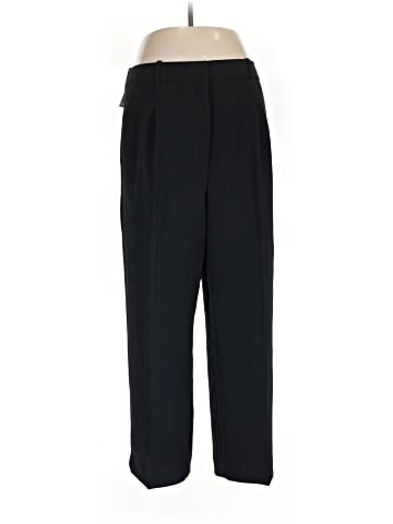 Aritzia Dress Pants (view 1)