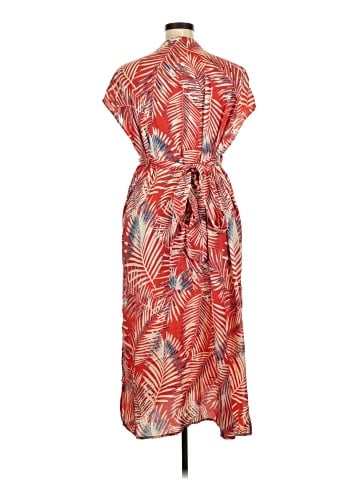 Cupshe Cocktail Dress (view 2)
