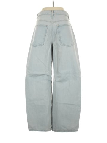 Zara Jeans (view 2)