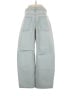 Zara Blue Jeans Size 4 - photo 2