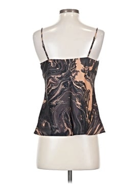 Express Sleeveless Top (view 2)