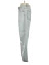 Zara Blue Jeans Size 4 - photo 5