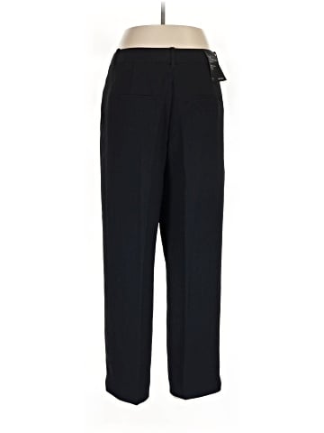 Aritzia Dress Pants (view 2)