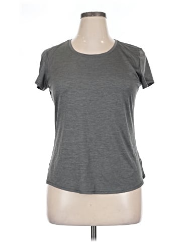 PrAna Active T-Shirt (view 1)