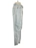 Zara Blue Jeans Size 4 - photo 4