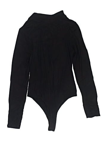 Tart Bodysuit (view 2)