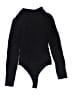 Tart Black Bodysuit Size M - photo 2