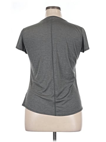 PrAna Active T-Shirt (view 2)