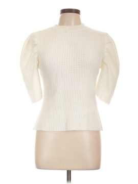 Lucy Paris 3/4 Sleeve Top