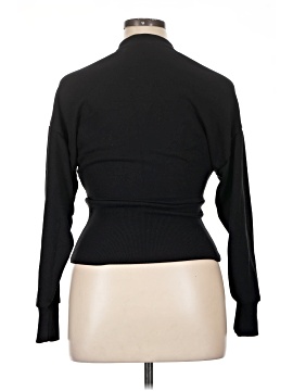 Athleta Turtleneck Sweater (view 2)
