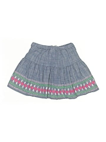 Cat & Jack Skirt (view 2)