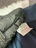 Akira 100% Polyester Blue Blazer Size XL - photo 7