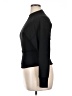 Athleta Black Turtleneck Sweater Size XXS - photo 5