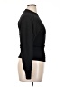 Athleta Black Turtleneck Sweater Size XXS - photo 4