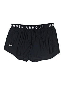 Under Armour Athletic Shorts