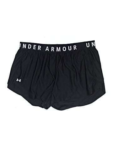 Under Armour Athletic Shorts (view 1)