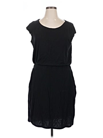 Athleta Casual Dress (view 1)