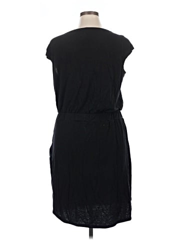 Athleta Casual Dress (view 2)