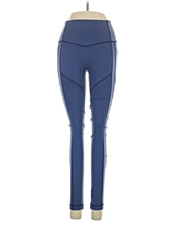 Lululemon Athletica Active Pants (view 1)