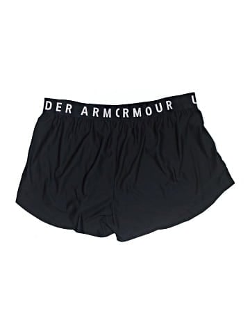 Under Armour Athletic Shorts (view 2)