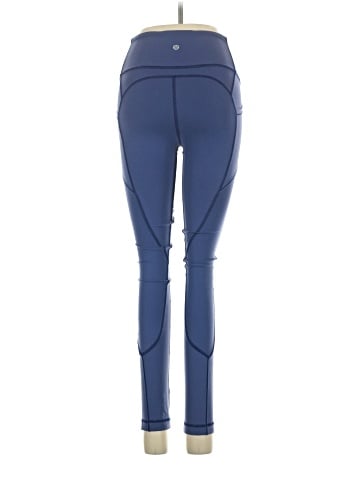 Lululemon Athletica Active Pants (view 2)