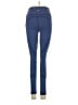 Lululemon Athletica Blue Active Pants Size 4 - photo 2