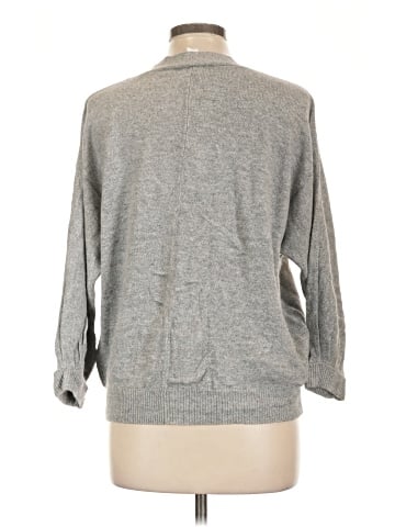 Ann Taylor LOFT Outlet Cardigan (view 2)