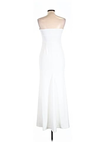 VOWD Cocktail Dress (view 2)