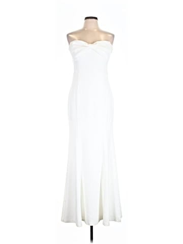 VOWD Cocktail Dress (view 1)