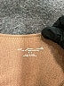 Out From Under Tan Tube Top Size S - photo 7