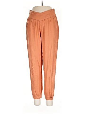 Banjara Linen Pants (view 1)