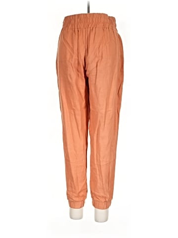 Banjara Linen Pants (view 2)