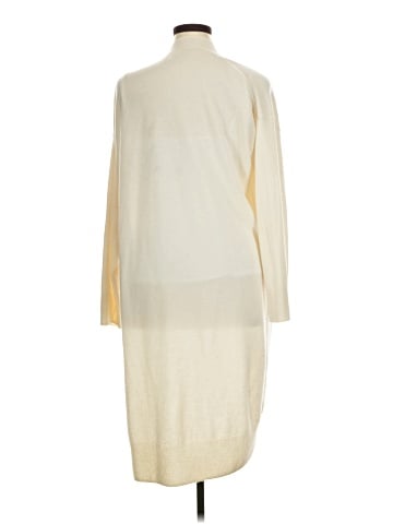 Nordstrom Wool Cardigan (view 2)