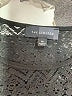The Limited Black Sleeveless Blouse Size XS - photo 7