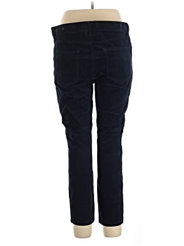 Ann Taylor Factory Casual Pants (view 2)