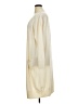 Nordstrom Ivory Wool Cardigan Size XL - photo 5