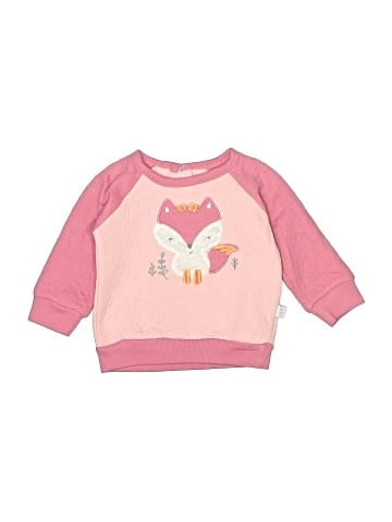 Duck Duck Goose Sweatshirt (view 1)