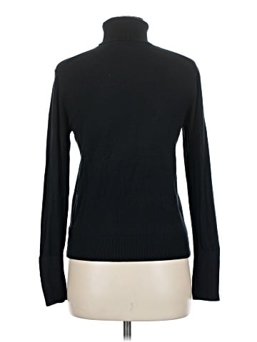 IMAN Long Sleeve Turtleneck (view 2)