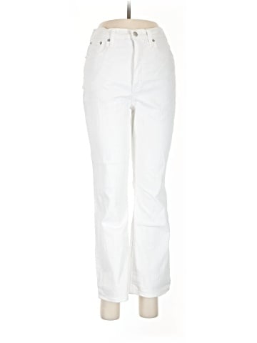 J.Crew Factory Store Jeans (view 1)