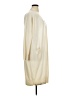Nordstrom Ivory Wool Cardigan Size XL - photo 4