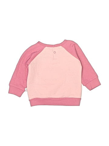 Duck Duck Goose Sweatshirt (view 2)