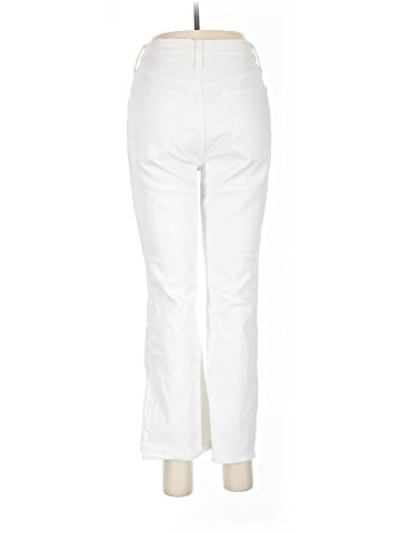 J.Crew Factory Store Jeans (view 2)